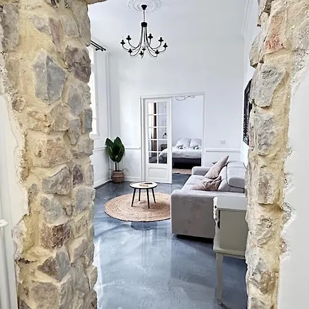 Elegant*epoxy*design&decor Domfront (Orne)